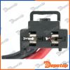 Pulseur d'air habitacle pour RENAULT | EWN-RE-014, 272103243R